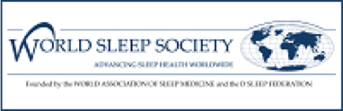 World Sleep Society